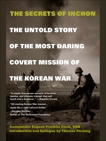 The Secrets of Inchon, Clark, Eugene Franklin