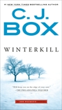 Winterkill, Box, C. J.