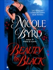 Beauty in Black, Byrd, Nicole