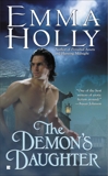 The Demon's Daughter, Holly, Emma
