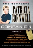 The Complete Patricia Cornwell Companion, 