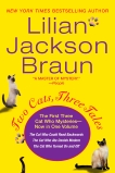 Two Cats, Three Tales, Braun, Lilian Jackson