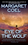 Eye of the Wolf, Coel, Margaret