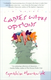 Ladies with Options, Hartwick, Cynthia