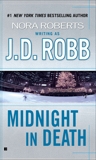 Midnight in Death, Robb, J. D.