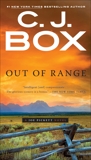 Out of Range, Box, C. J.