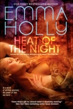 Heat of the Night, Holly, Emma