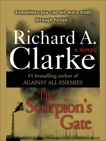 The Scorpion's Gate, Clarke, Richard A.