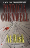 At Risk, Cornwell, Patricia