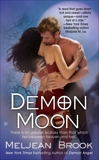 Demon Moon, Brook, Meljean