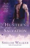 Hunter's Salvation, Walker, Shiloh