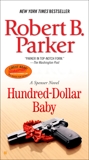 Hundred-Dollar Baby, Parker, Robert B.