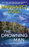 The Drowning Man, Coel, Margaret