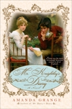 Mr. Knightley's Diary, Grange, Amanda