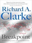 Breakpoint, Clarke, Richard A.