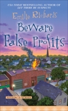 Beware False Profits, Richards, Emilie