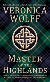 Master of the Highlands, Wolff, Veronica