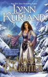 The Mage's Daughter, Kurland, Lynn