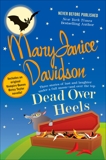 Dead Over Heels, Davidson, MaryJanice