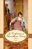 The Confession of Fitzwilliam Darcy, Street, Mary
