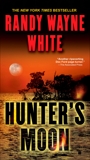 Hunter's Moon, White, Randy Wayne