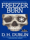 Freezer Burn: A C.S.U. Investigation, Dublin, D.H.