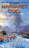 The Girl with Braided Hair, Coel, Margaret