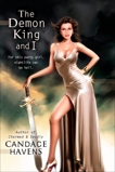 The Demon King and I, Havens, Candace