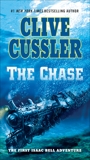 The Chase, Cussler, Clive