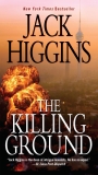 The Killing Ground, Higgins, Jack