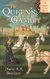 The Queen's Gambit: A Leonardo da Vinci Mystery, Stuckart, Diane A. S.