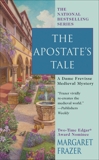 The Apostate's Tale, Frazer, Margaret