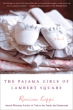 The Pajama Girls of Lambert Square, Lippi, Rosina