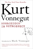 Armageddon in Retrospect, Vonnegut, Kurt