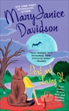 Dead and Loving It, Davidson, MaryJanice