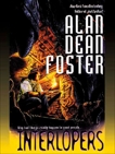 Interlopers, Foster, Alan Dean