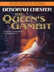 The Queen's Gambit, Chester, Deborah