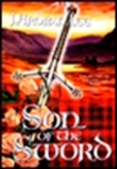 Son of the Sword, Lee, J. Ardian