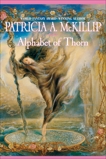 Alphabet Of Thorn, McKillip, Patricia A.