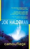 Camouflage, Haldeman, Joe