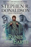 The Runes of the Earth, Donaldson, Stephen R.