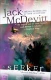 Seeker, McDevitt, Jack