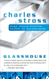 Glasshouse, Stross, Charles