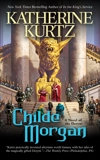 Childe Morgan, Kurtz, Katherine