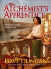 The Alchemist's Apprentice, Duncan, Dave