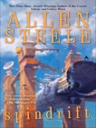 Spindrift, Steele, Allen