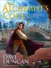 The Alchemist's Code, Duncan, Dave