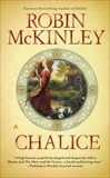 Chalice, McKinley, Robin