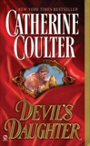 Devil's Daughter, Coulter, Catherine