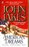 American Dreams, Jakes, John